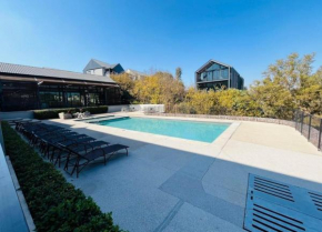 Indawo Tranquil Getaway